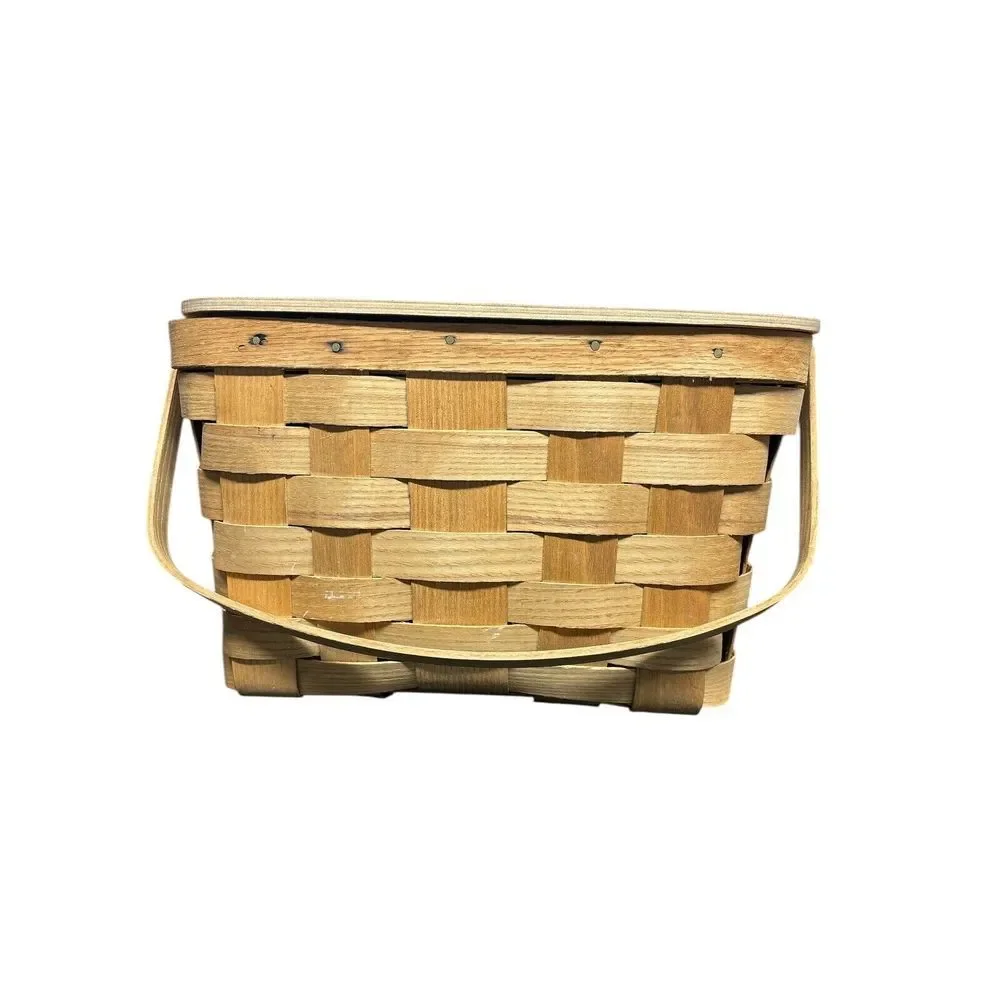 N/A basketville putney